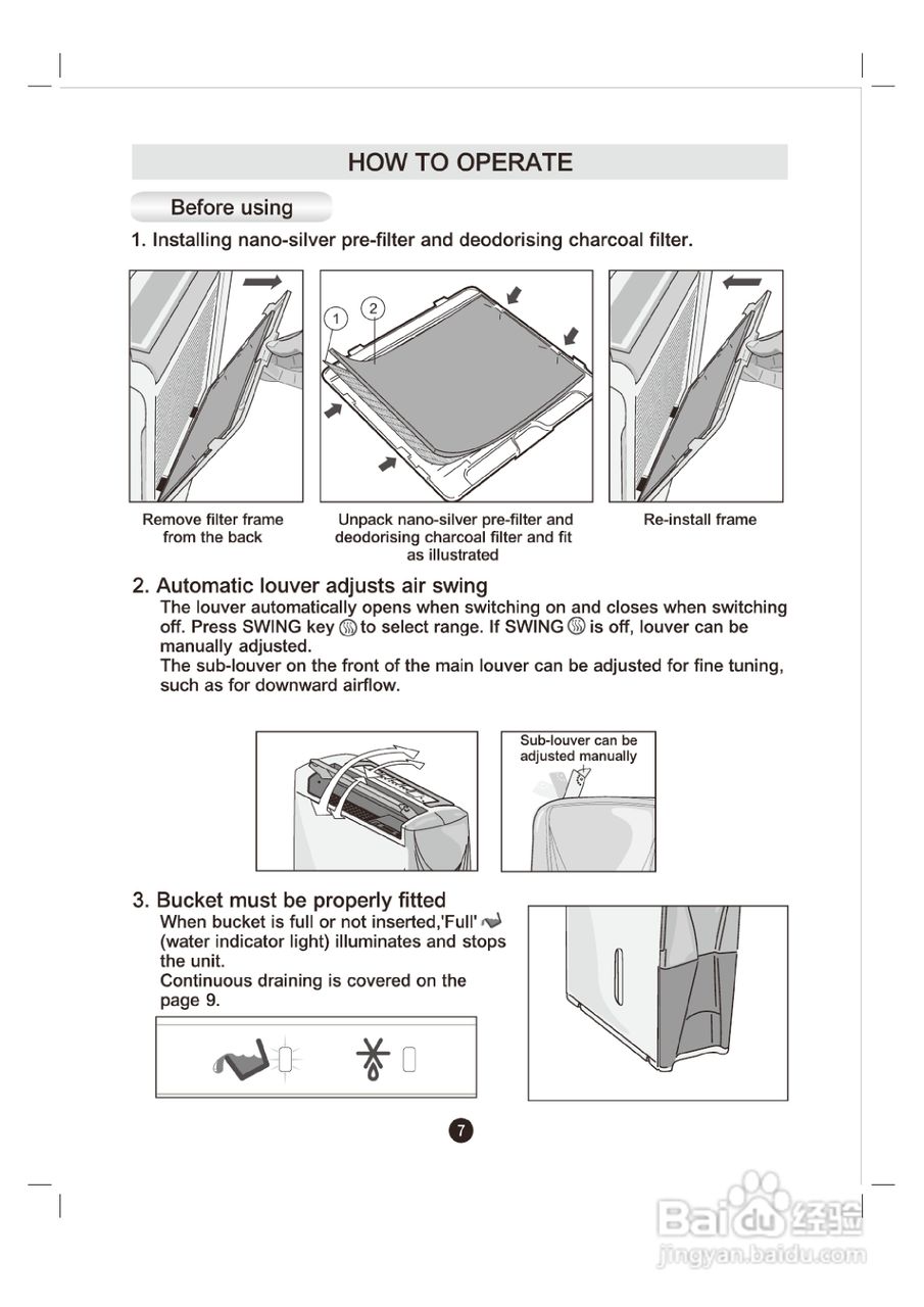 惠而浦SS119清:[1]