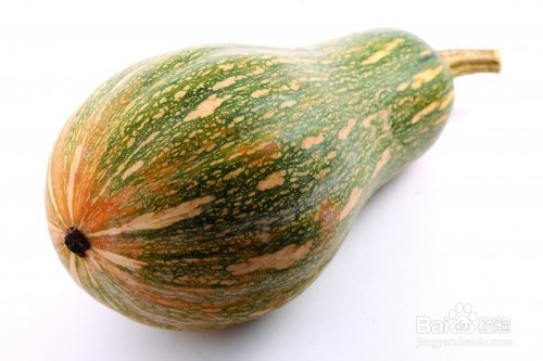 这些对身体特别好的蔬菜你吃了吗