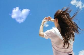 怎样判定心理障碍并克服心理障碍?