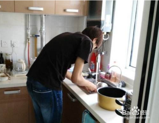 2019年母亲节送什么礼物给妈妈比较实用？