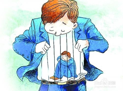如何规划自己的人生