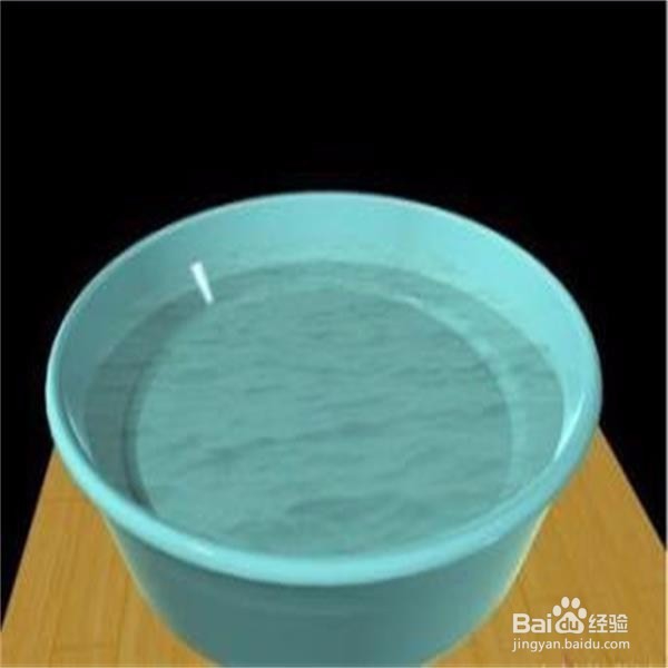 刚装修的房子怎么有效地除甲醛