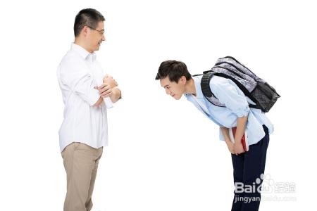 老师怎样给学生留下一个好印象