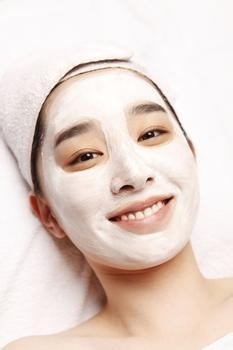 保护肌肤,从我做起