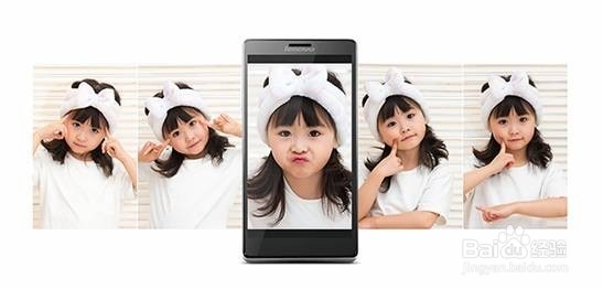 家用摄像头哪个好