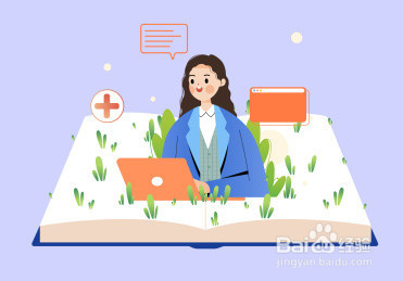 弘时教育解析刚入学的大学生应该如何准备考研