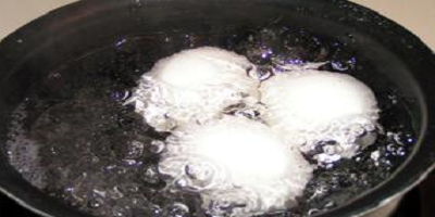 有助于排毒的食物：[2]