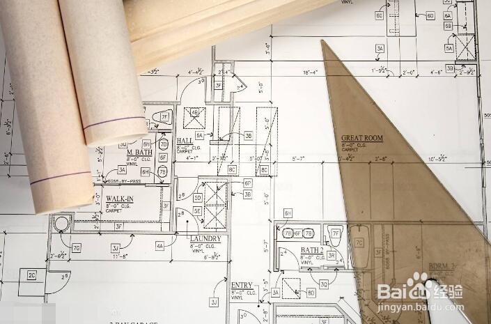 如何网上接加工单