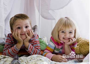 怎样将孩子培养成一名优秀的孩子？