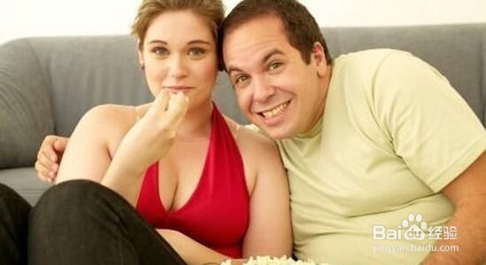 如何疼爱老婆02