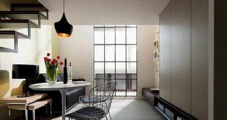 影响WiFi信号覆盖的七大因素