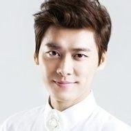 女追男成功宝典