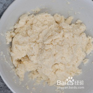 新鲜豆渣怎么打窝