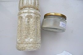 自制甜酒酿