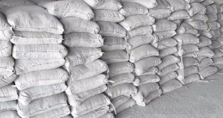 家装水泥应该怎么选？