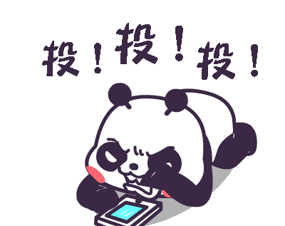 估价微信程序小程序是啥_微信估价小程序_微信小程序估值