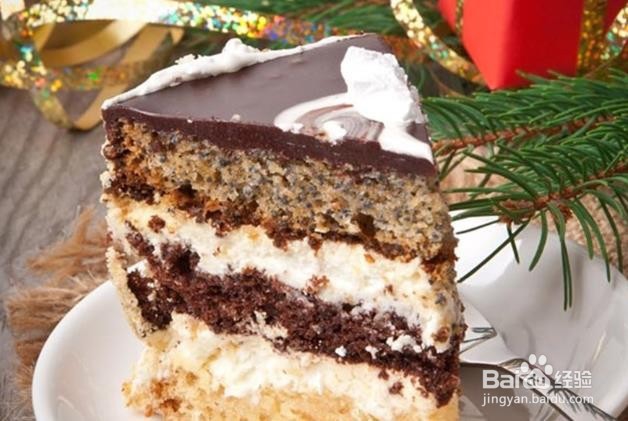 吃太多糖会严重影响大脑