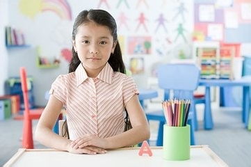 如何有效保护视力