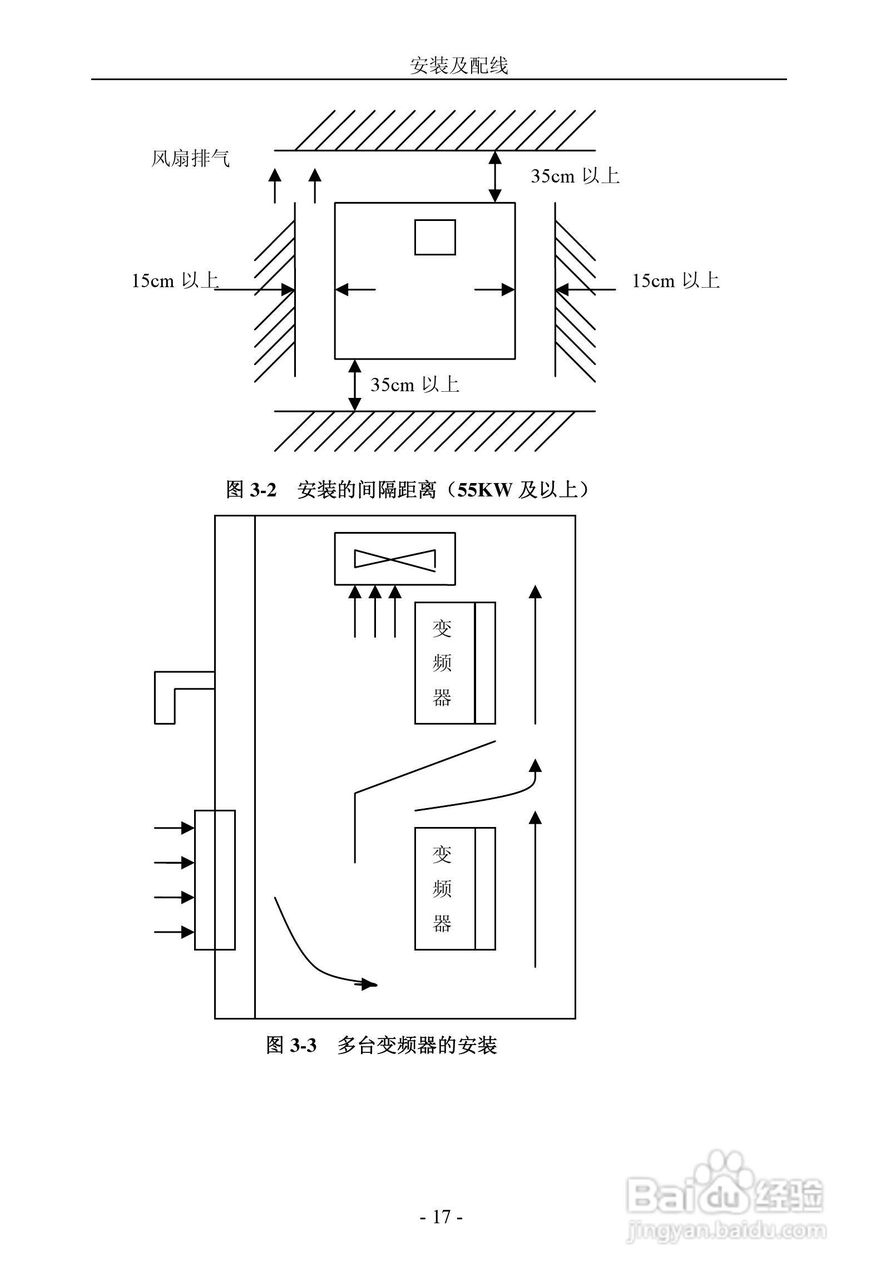 晟欣SFS3000-4T4000G变频器用户手册:[2]