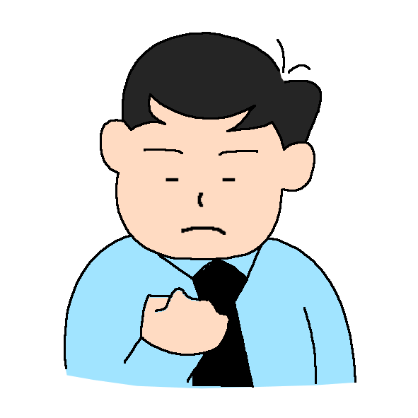 怎样选择目标市场