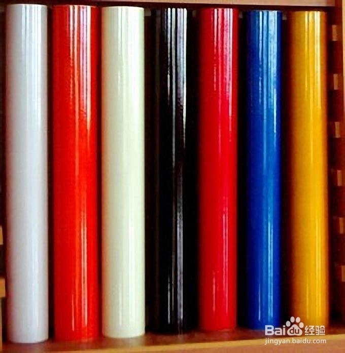 反光膜销售店面的创业分析