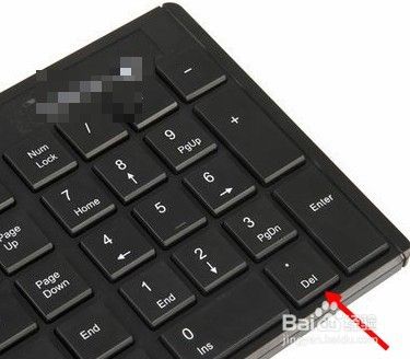 显卡共享内存设置教程