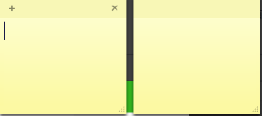 笔记本电脑便签如何新建