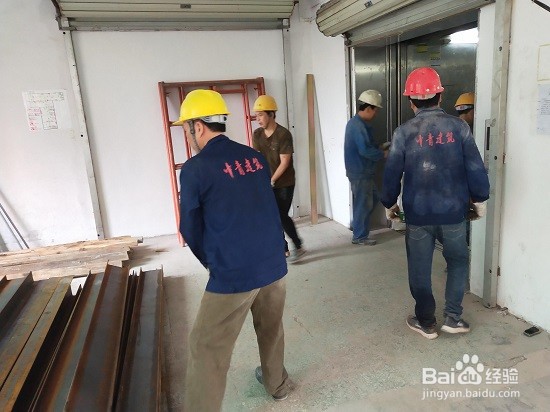 旧厂房加固改造对一个城市发展的价值