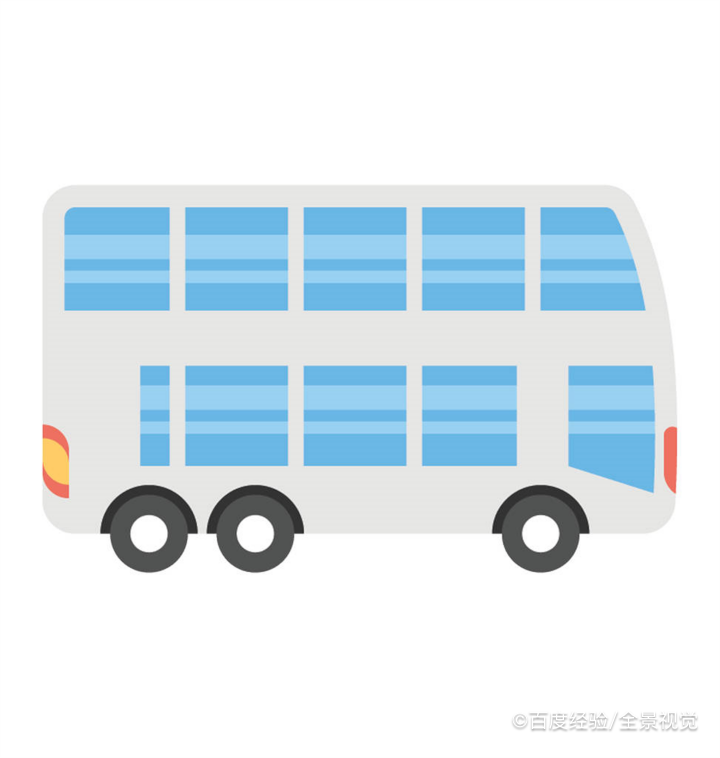 北京105条公交停驶,怎么出行