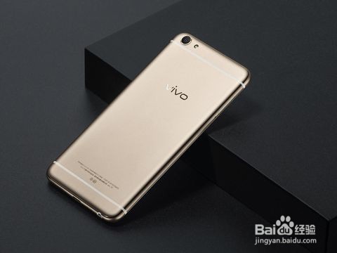 vivo x7plus 手机清晰大图实评实测