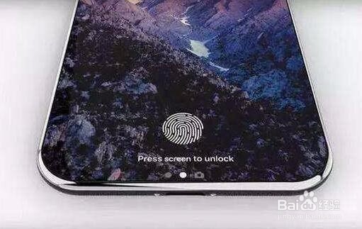 怎么改装iphone6最炫酷