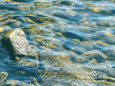 二年级画风怎么画？