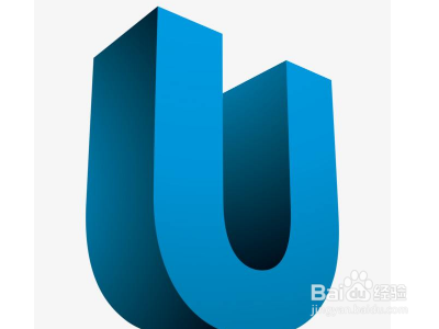 j和u两点怎么处理?