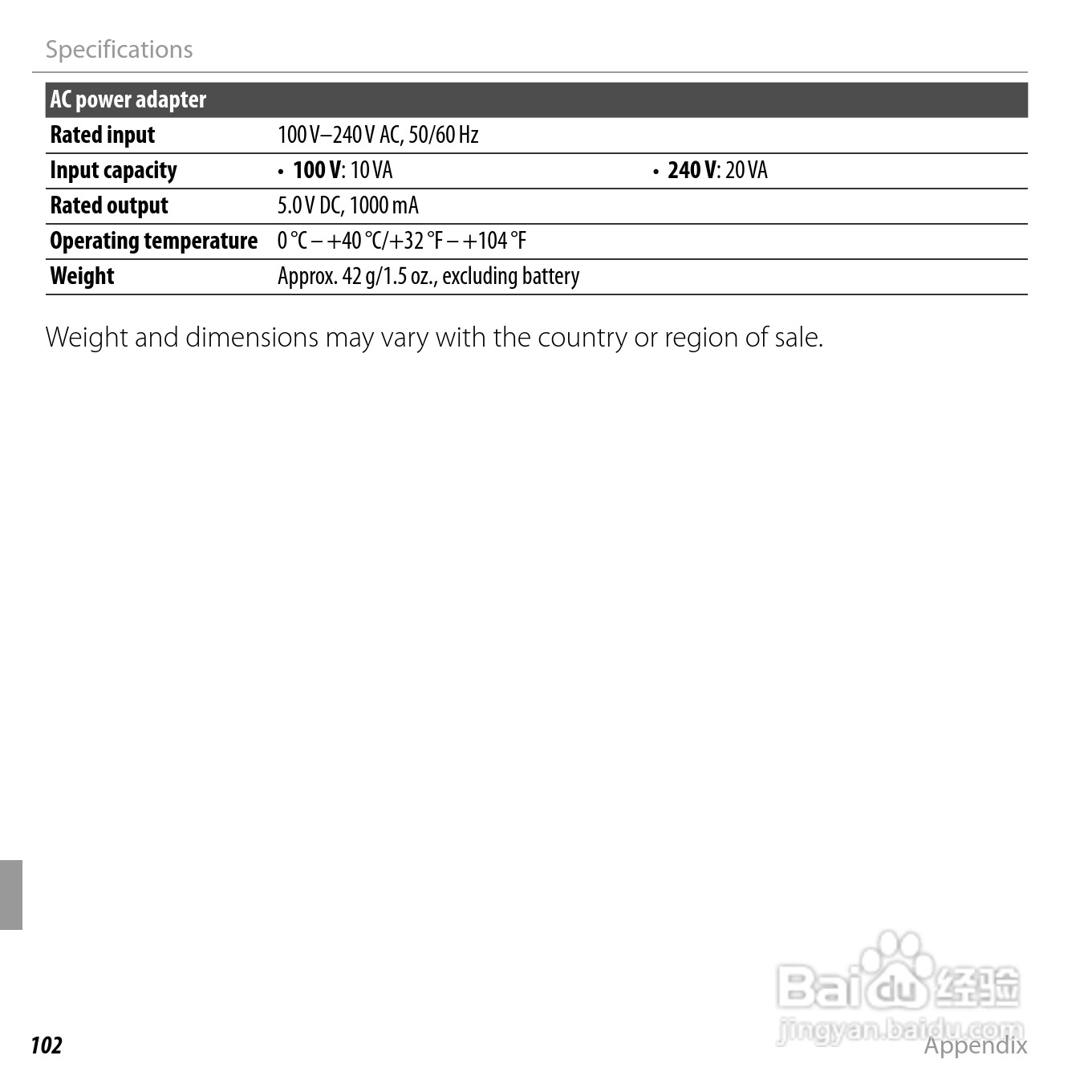 富士FinePix JX710数码相机说明书:[12]
