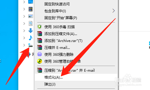 相机储存卡被锁怎么办