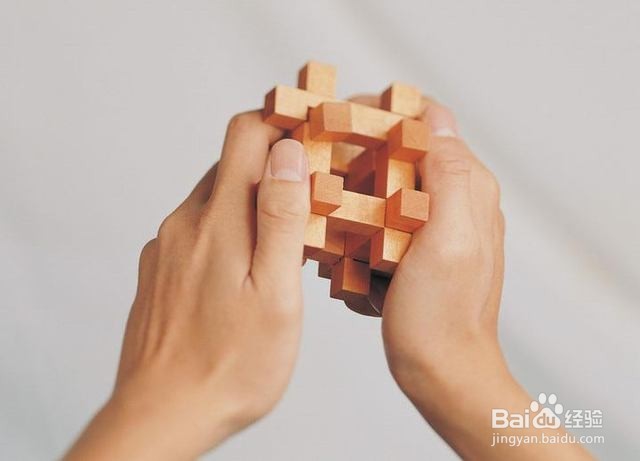 10个心理学小秘密 让你的销售额激增