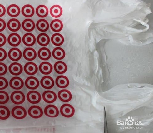 环保衣服怎么做教程