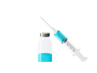 生了脚气怎么办