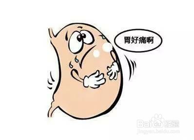 怎样对症用陈皮，养生又养心？