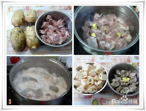 秋后，这件事千万小心！不然冬季一身病！