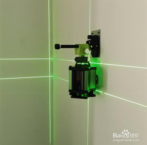 如何自制农村厨房挂物神器