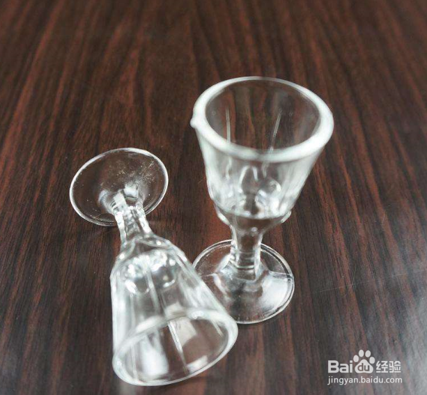 销售业务员应酬之后如何解酒