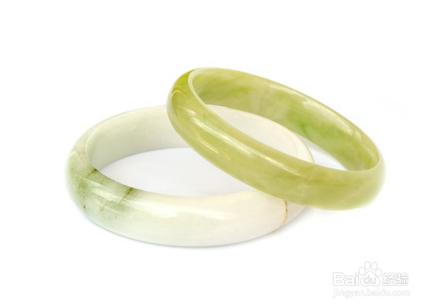 和田碧玉鉴别最简单方法