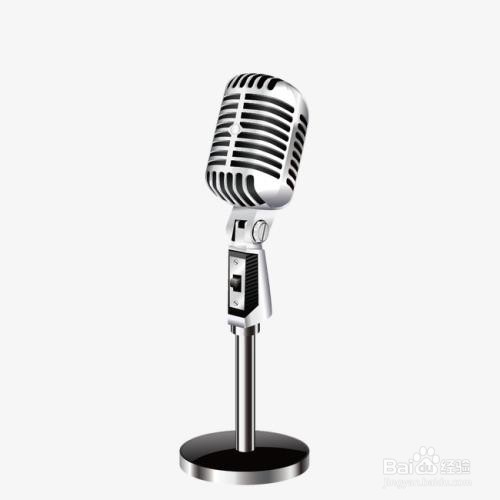 怎么样提高自己声音，美化自己的声音