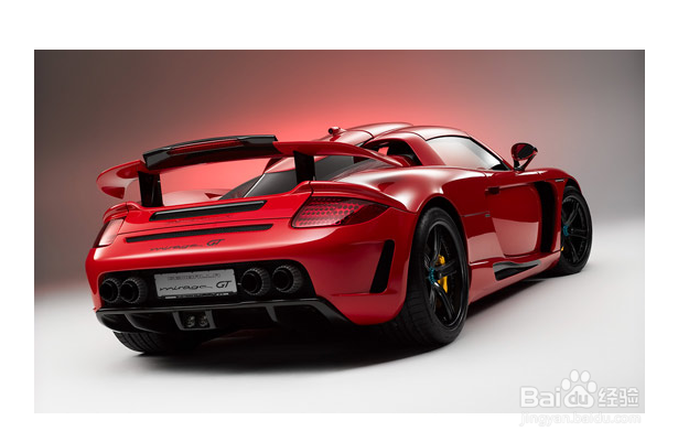 重庆路考注意事项