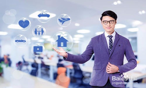 企业大力发展电子防伪技术，有什么作用？