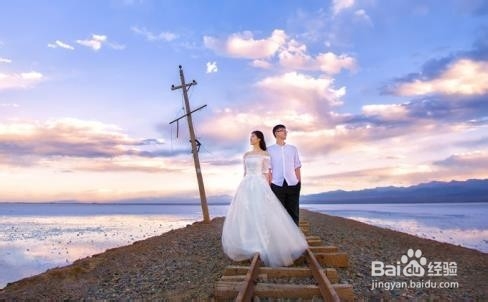 面相部位读透中年运势