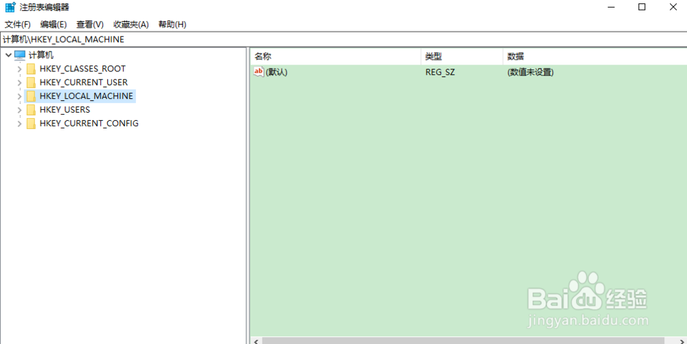 怎么把回收站删除的东西找回来