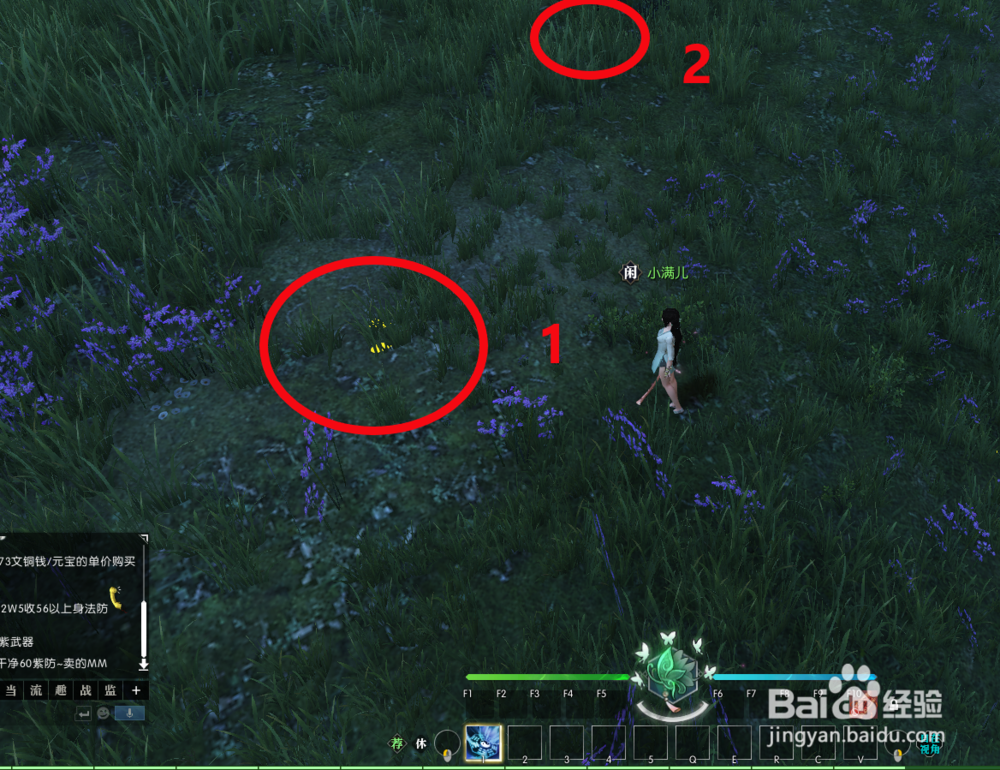 逆水寒锦书难托任务详细攻略