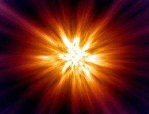 迷信与科学对立又互相印证